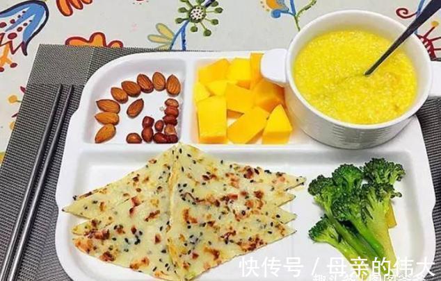 脾胃|这些食物，尽量少给孩子吃，医生：没营养又容易积食