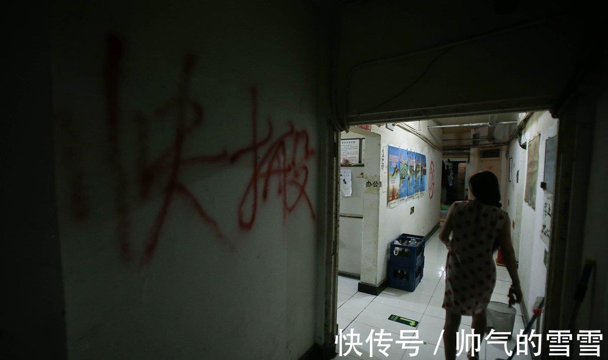 住建部|租房新“禁令”来了,这4类房子禁止出租,房东和租客都要留意