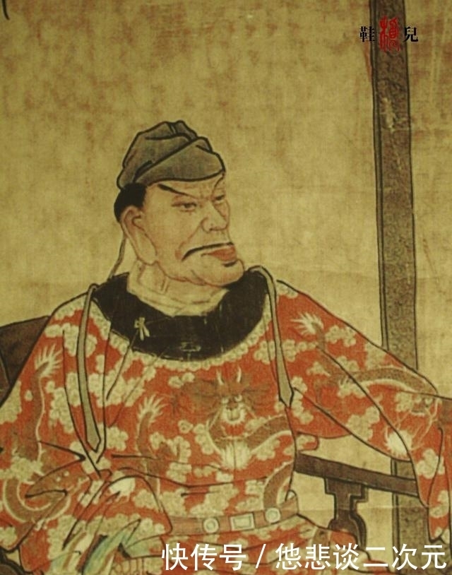 名园|朱元璋登基前的王府，新白娘子传奇取景地，江南4大名园之首