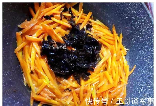 食盐|春季,这5种叶酸含量高的蔬菜,记得给孩子多吃,助力成长