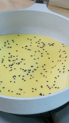 这组合做了几百次,还是这么配!营养快手,一步到位