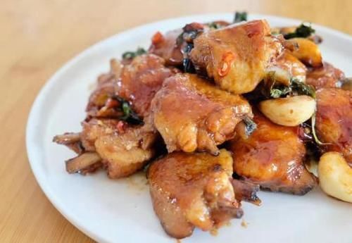 中国|我国的10道传统中国菜,你吃过几个来看看吧