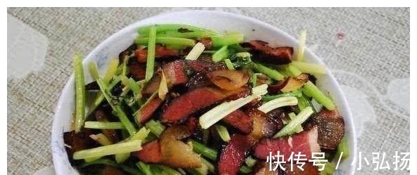 香菜|超级下饭的家常菜,营养又美味,简单易上手,你绝对值得拥有