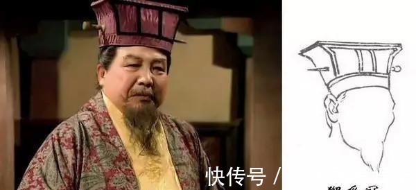 曲直&传说中的上古神兽独角兽“獬豸”到底是什么?