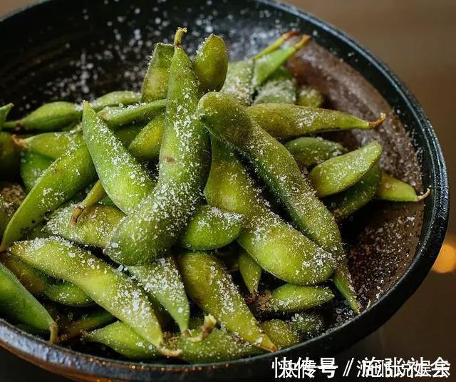 绿豆|夏季第一豆不是绿豆而是它！降血糖、防中风常吃好处多，别错过