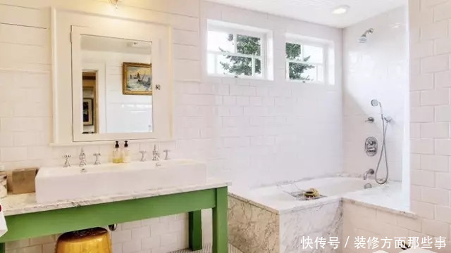 二居室|90平混搭风二居室,客厅居然以纵横的梁木形成随意自由的空间感