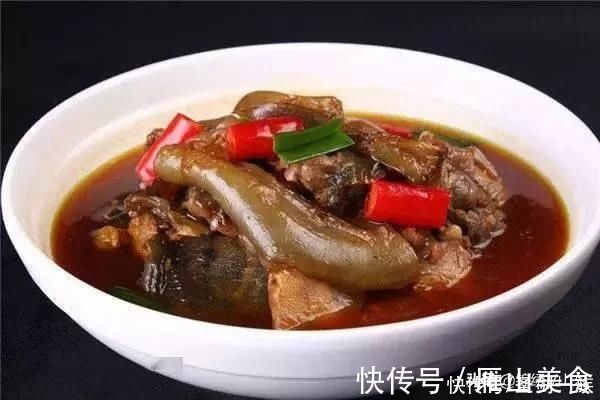 家常菜|大厨师教你12道拿手家常菜，美味解馋，让人吃了流连忘返