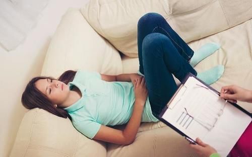 区别|经常吃肉的人与经常不吃肉的人,身体有什么区别,哪种危害更大