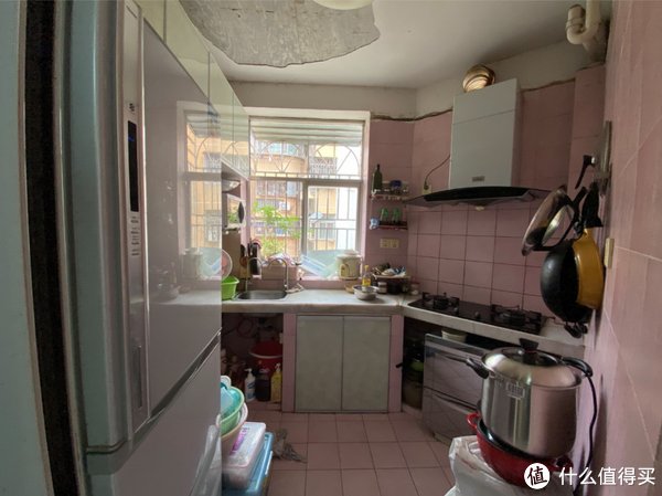 小空间|绝了！82㎡六口之家0杂物，还凭空多出两间房？！