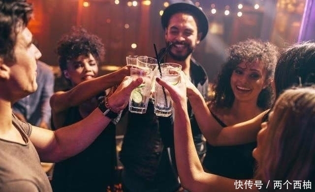 牢记|男人45-55岁是“养命期”,牢记睡前4个“不要”,或许更好