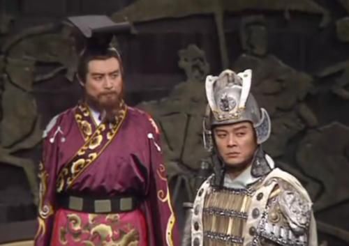 曹操|周瑜诈称要投降曹操，诸葛亮回怼：那你赶紧吧，带着老婆一起