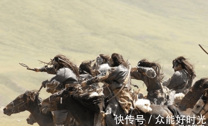 史记@司马迁为大义忍辱负重,被处以宫刑后,年轻貌美的妻子如何待他的