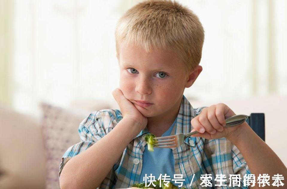 检测|卫健委再次强调:儿童体检不得做微量元素检查,为何屡禁不改?