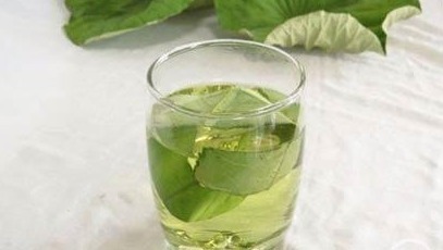 动脉粥样硬化|山楂和它一起泡水喝,7天后身体会发生惊人的的变化,你知道吗