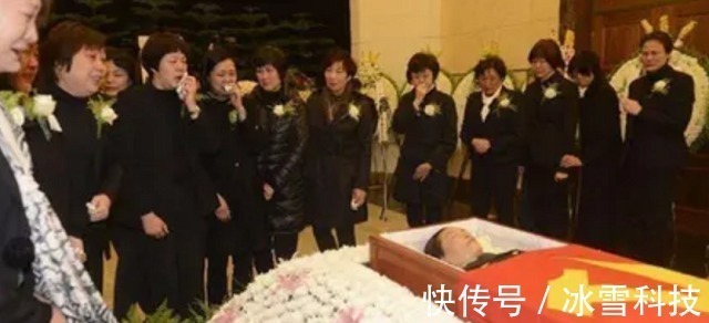 教练|女排5连冠功臣陈招娣曾是郎平队友,去世后骨灰里发现5枚钢钉