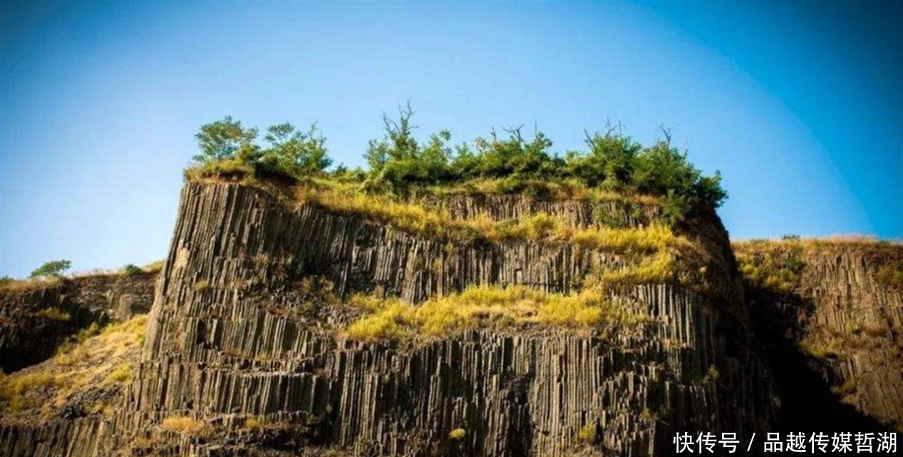 诸葛亮|诸葛亮和司马懿,死前各留一计相斗,1700多年后,诸葛亮胜出