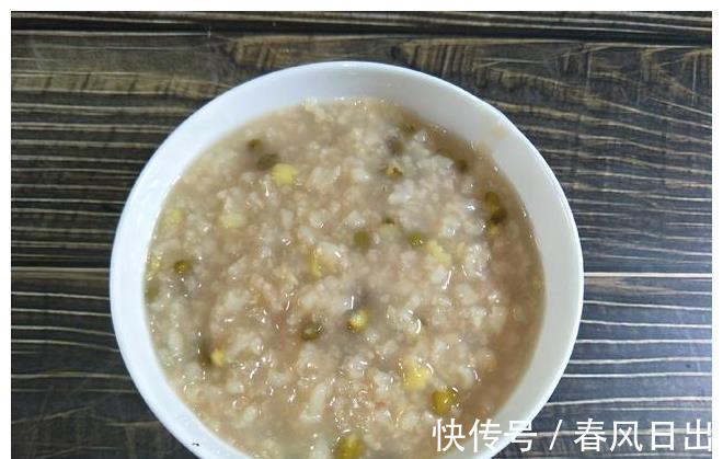 清淡饮食|宝妈瘦了40多斤，每天坚持这样吃，坚持的力量多强大