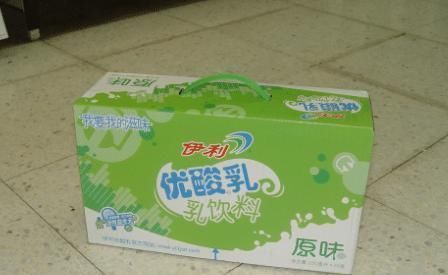 牛乳|刚知道,这3种“牛奶”都是假牛奶,孩子爱喝家长爱买,没营养!