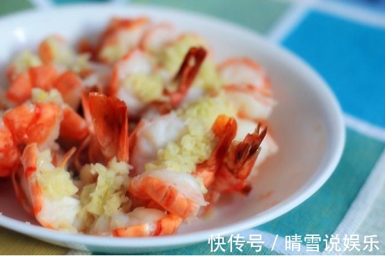 好吃又下饭的几道菜,抽时间做给家人尝尝,全家吃得其乐融融!