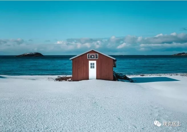 万物#读懂《道德经》的人,强大到可怕!