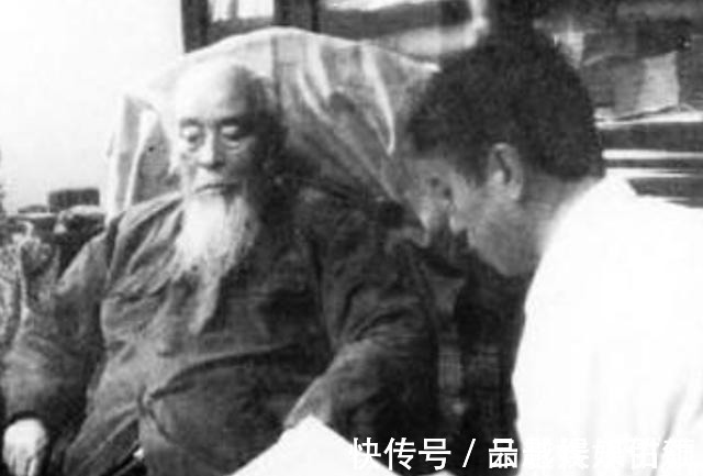 清华!“清华曾国藩”冯友兰:作为一代大师,为何胡适、钱钟书不待见他