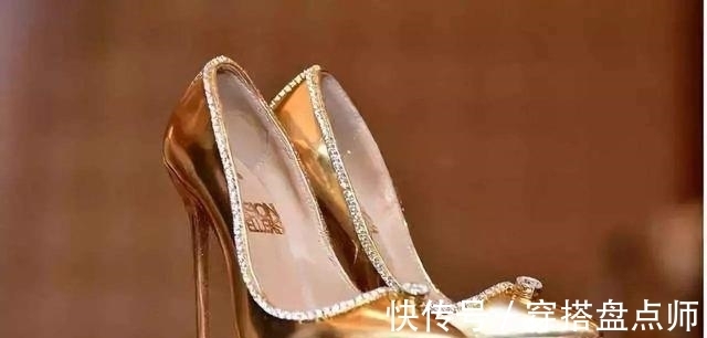 鞋子 有些鞋子怎么穿都不舒服,一天下来满脚的泡,动手改造就能变舒服