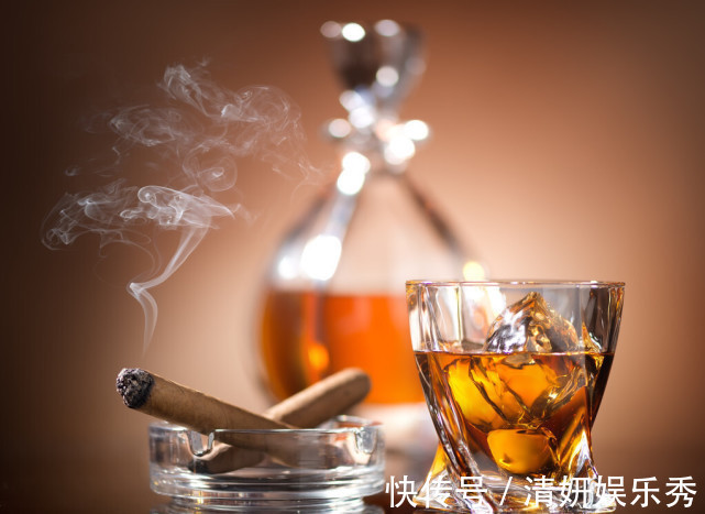 胃黏膜|醫生告誡：有胃病的人，要少吃5種食物，吃得越多，胃病越嚴重
