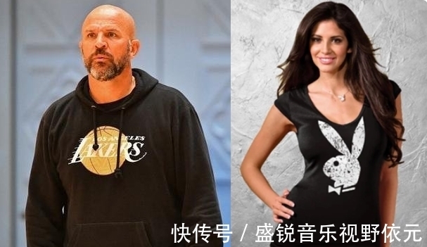 n梦回达拉斯！NBA昔日男神归来，48岁二婚娶美娇娘，激活东契奇