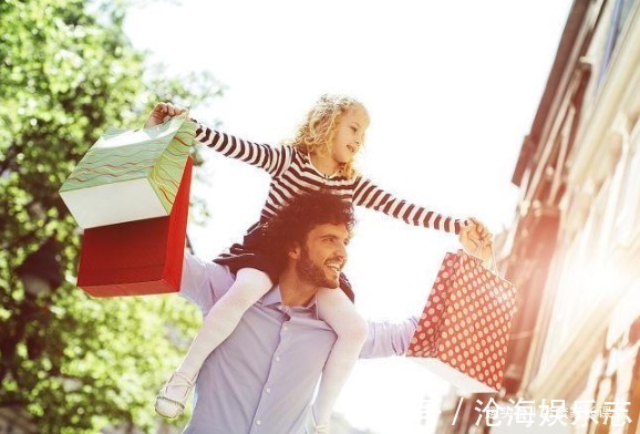 孩子|12岁前,父母给孩子立下3个规矩,孩子将受益一生