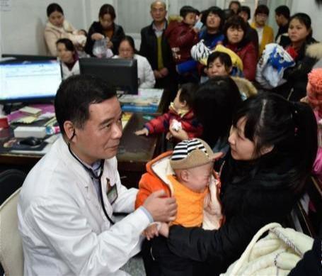 骨头|别再给娃喝骨头汤了!儿科医生天然“增高剂”,每家都有