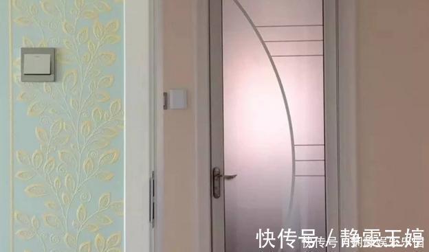 吊顶|我家装修血泪史！当初装修脑子真进水了，居然被套了15个装修坑！