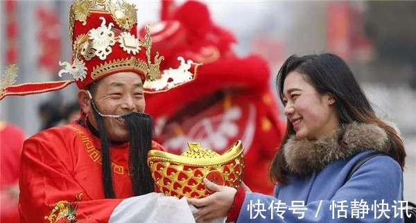 春节大年初五，无论家里穷还是富，这5样美食都要摆桌上，寓意好