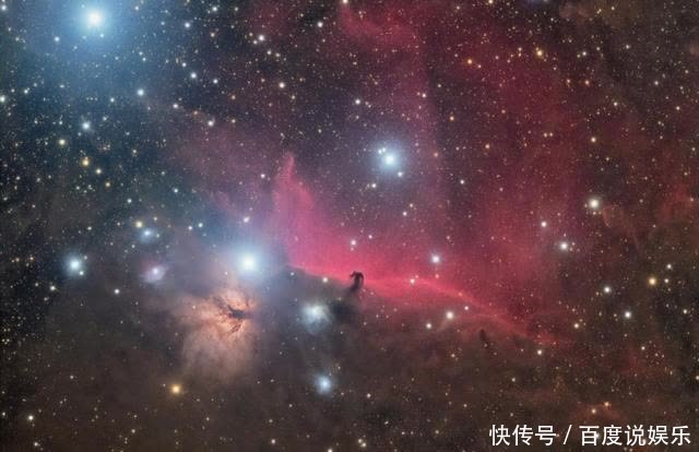 朱执信 建校百年,以你之名!256698号小行星被命名“朱执信”星