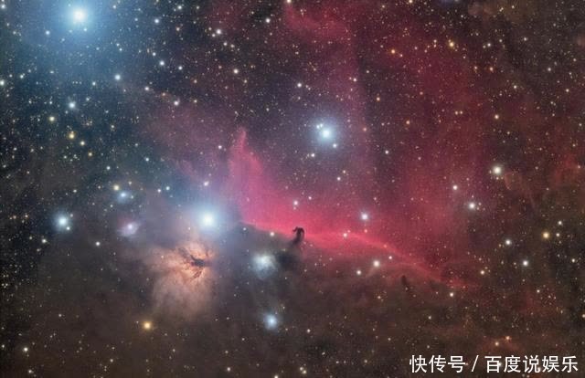 朱执信 建校百年，以你之名！256698号小行星被命名“朱执信”星