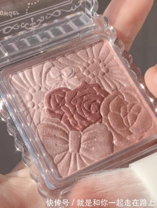 学生党|学生党回购n次的平价护肤+彩妆!变美不吃土,盲入不踩雷!