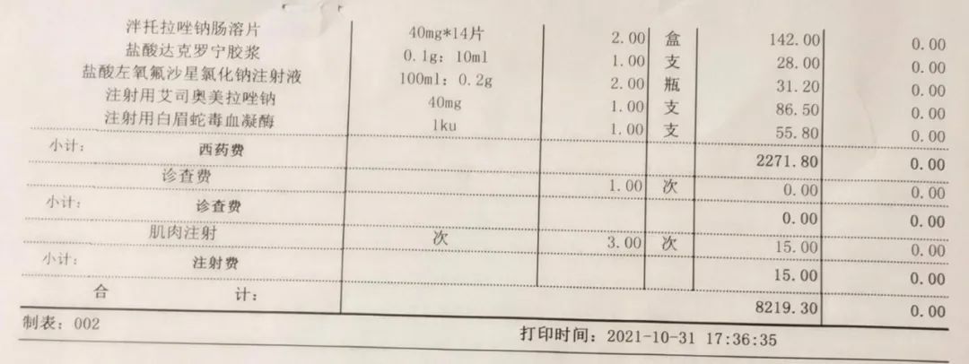 引流|一对情侣被短视频低价医疗广告吸引，结果花了近2万