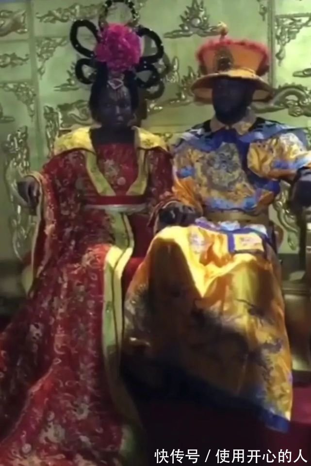 小姐姐|囧图丨老兄你XP也太怪了