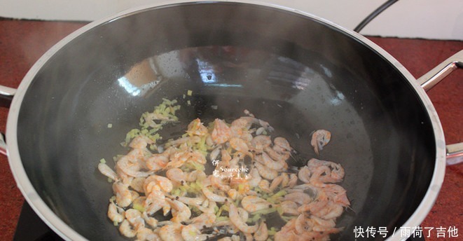 五一假期，这碱性食物要多吃，增强免疫力，健健康康过完这个夏天！