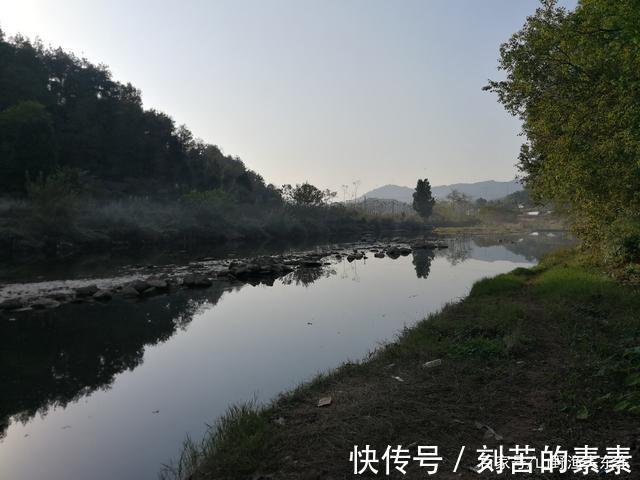 顺风处|看天钓鱼，不同天气的钓鱼技巧，老钓友倾心之谈，值得收藏