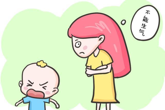 妈妈|其实“自私”的妈妈才是好妈妈！