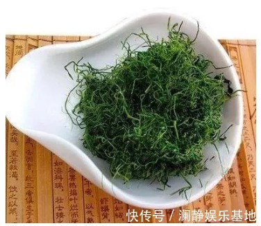 血管堵塞|88岁国医,血管光滑无斑块!他坚持30年的养生二宝,值得借鉴!