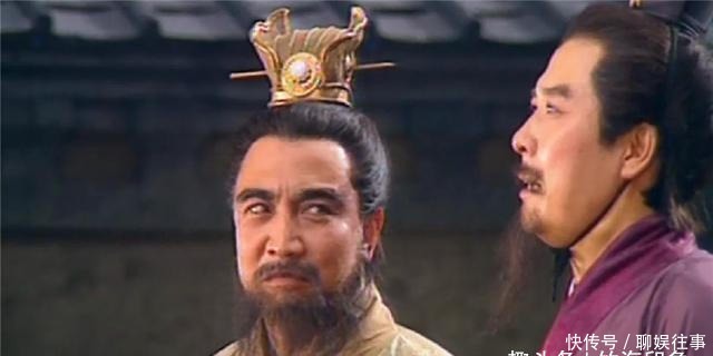 军队|三国最强军队为什么要背叛刘备?