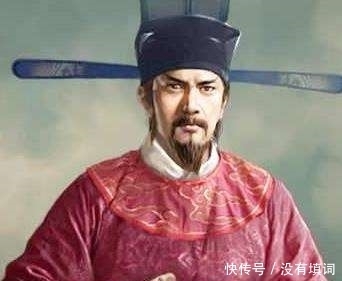  中国|大宋第一CEO：幸为宋朝人