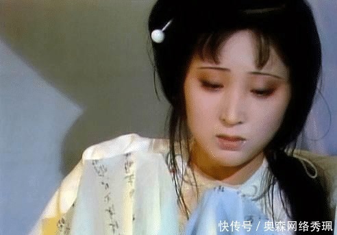 黛玉|林黛玉的家产被贾家侵占挪用?看看黛玉自己是怎么说的