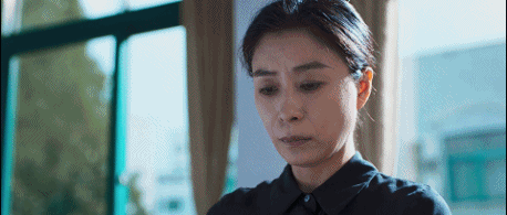 听句劝，看到他们赶紧跑