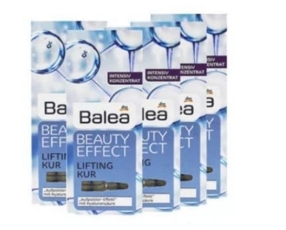 肌肤|30岁后必须要用的十款抗衰老精华液,2021亚洲女性衰老肌肤的克星