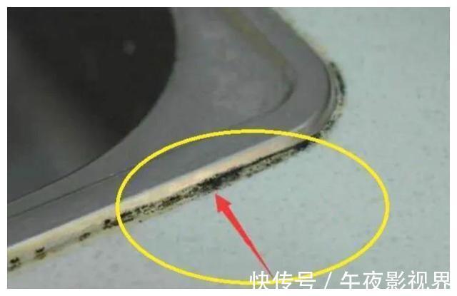装修|装修别“盲目跟风”，我家当年不懂，房子入住吃哑巴亏！