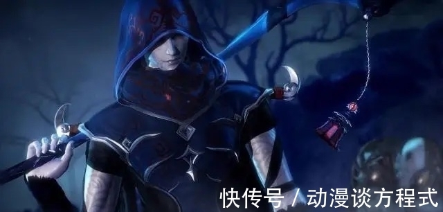 逼格|5本主角觉醒超能力的小说，趣味十足逼格满满，好看得停不下来