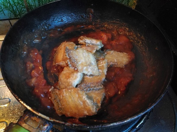 就算|冬天它卖58一斤,就算再贵也要吃,比羊肉还鲜