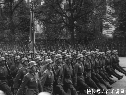 到底|二战时，日本到底死了多少人？专家说出真相，数字令人震惊